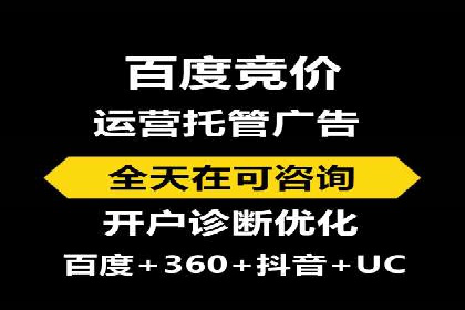 充值高返点案例：新手快速入门指南